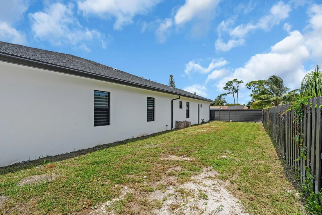 Photo of 4383 Steven Road
