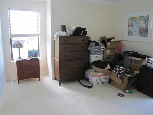 Photo of 916 Daffodil Drive