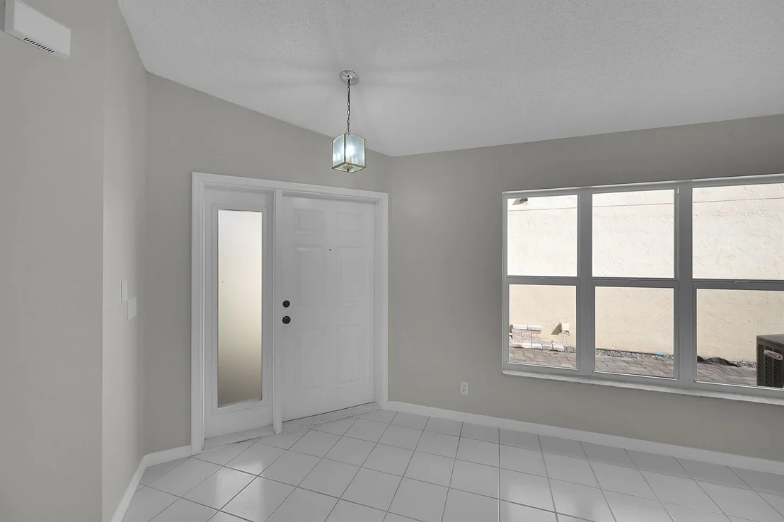 Photo of 10216 Breezeway Place