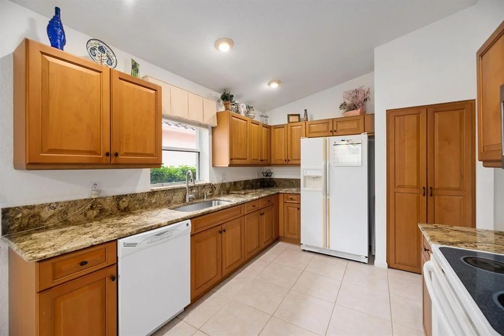 Photo of 5281 Grey Birch Lane