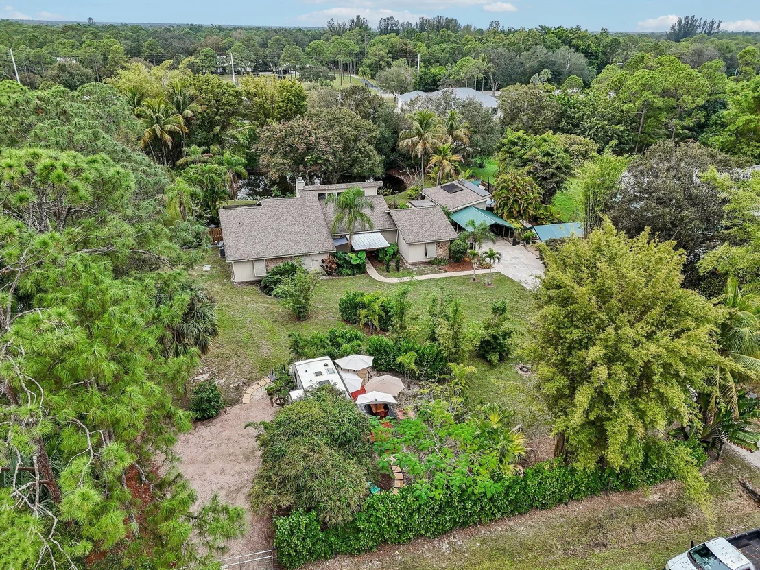 Photo of 17333 128th Trail N