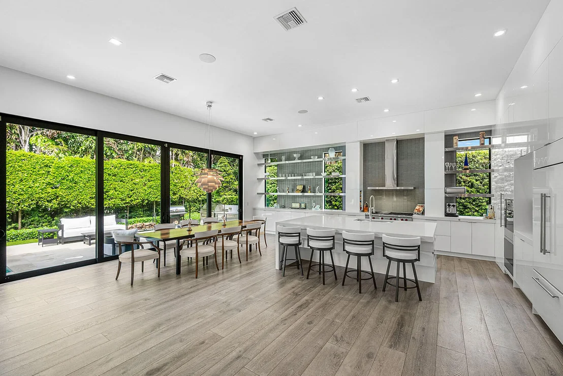 Photo of 2351 Cherry Palm Road