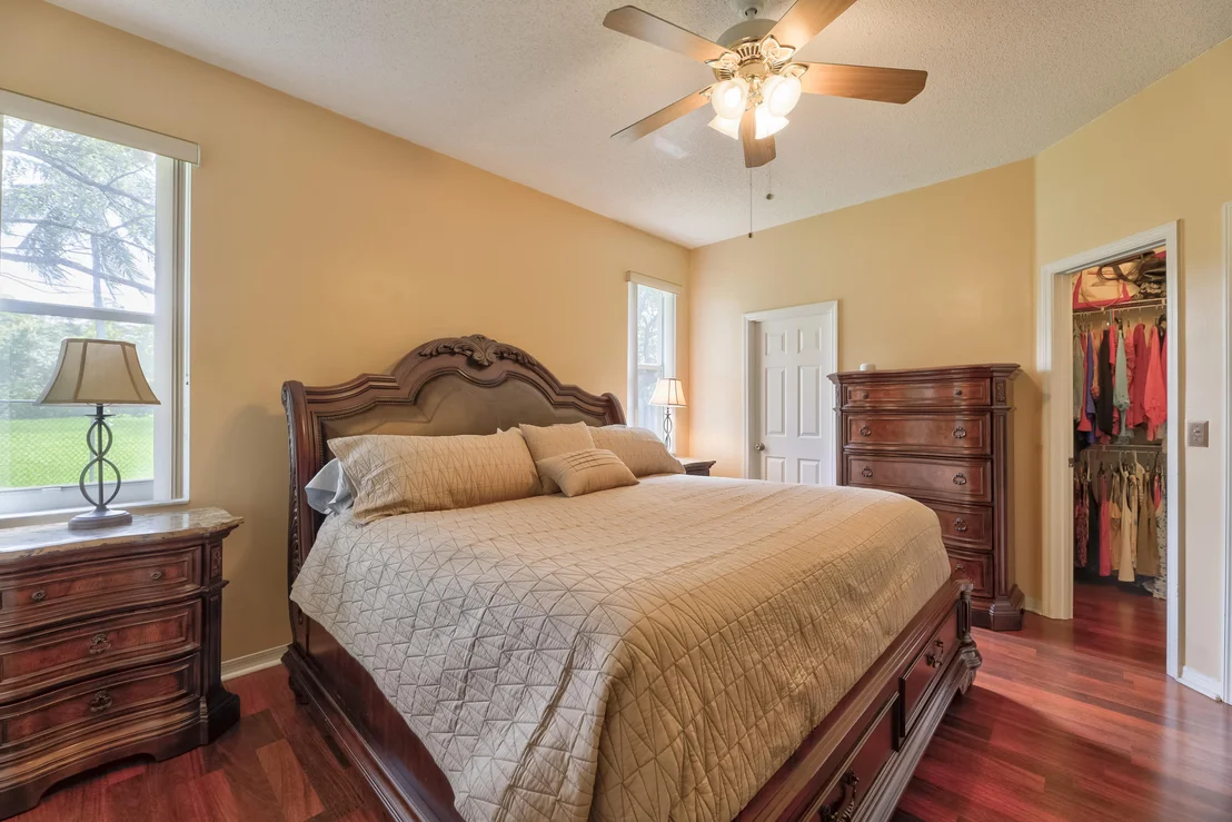 Photo of 4112 Oxbow Drive