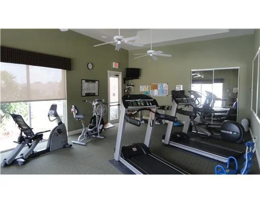 Photo of 10287 W Utopia Circle