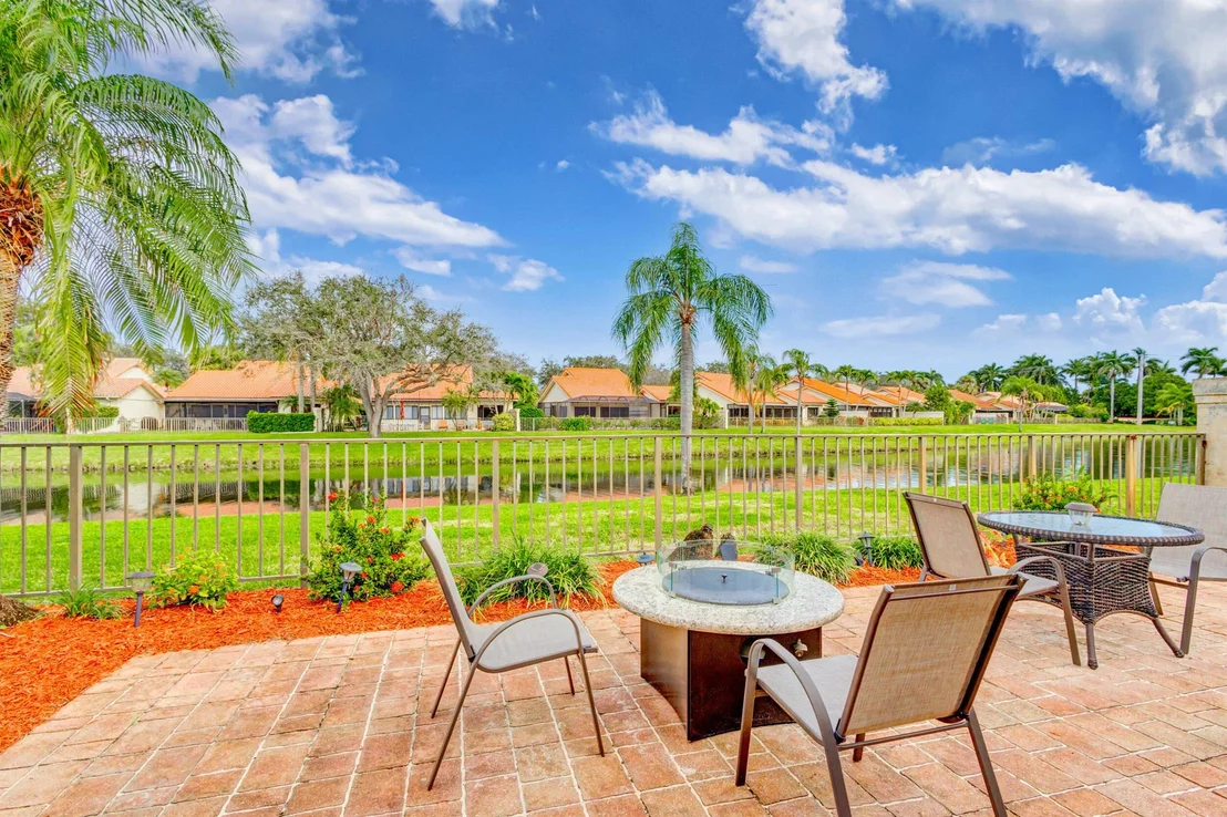Photo of 2895 Eagle Lane