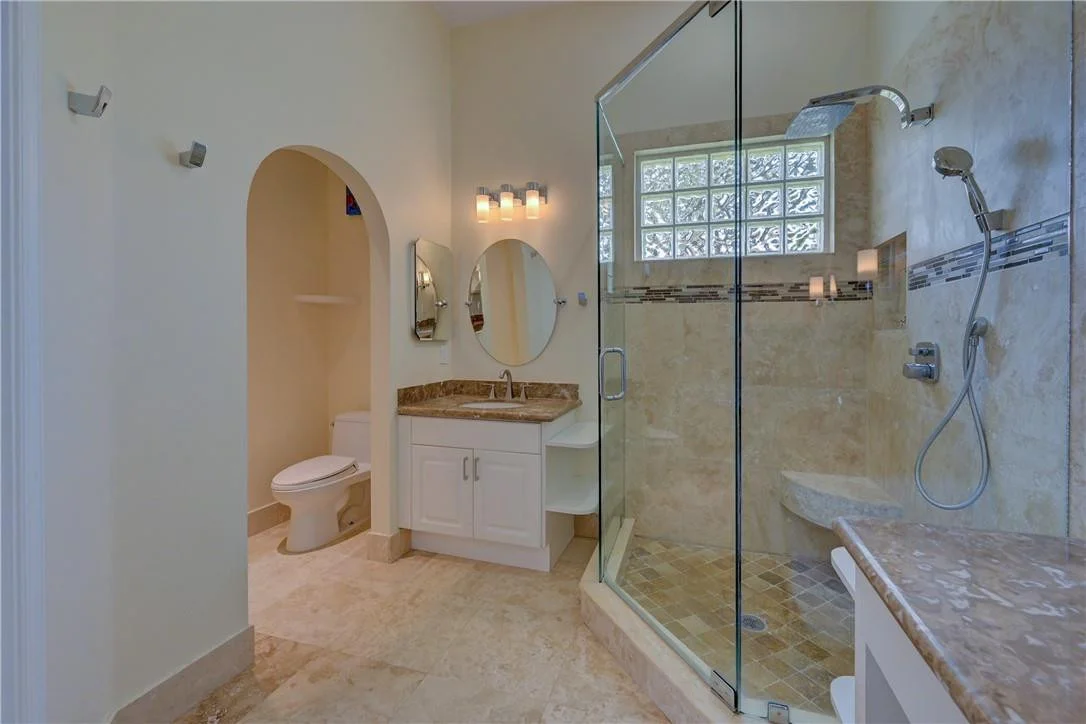 Photo of 5879 NW 124th Way