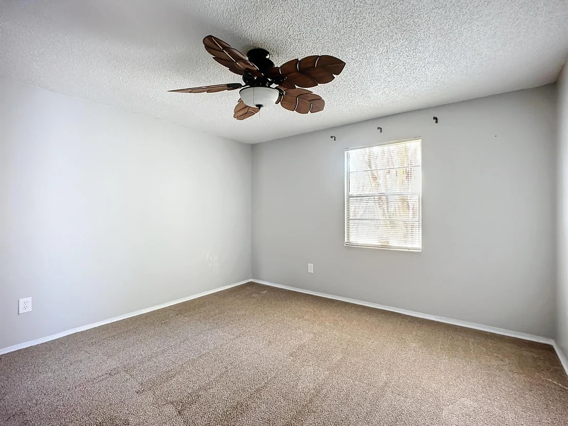Photo of 2584 Spring Lake Road
