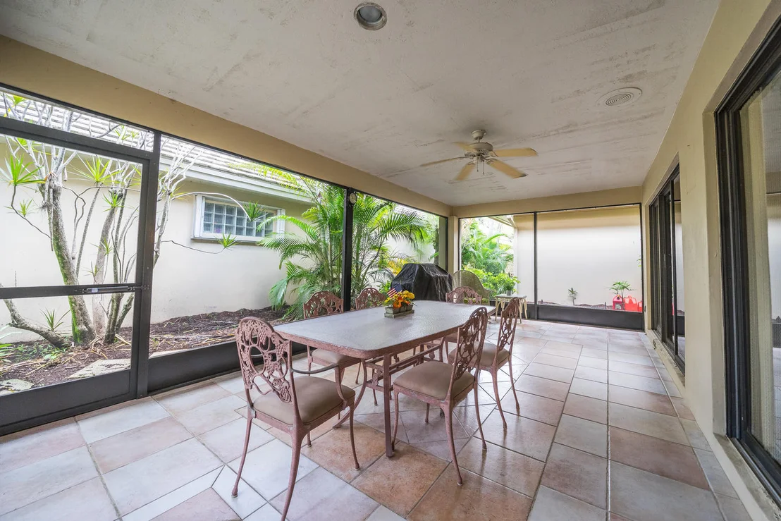Photo of 156 Coventry Place
