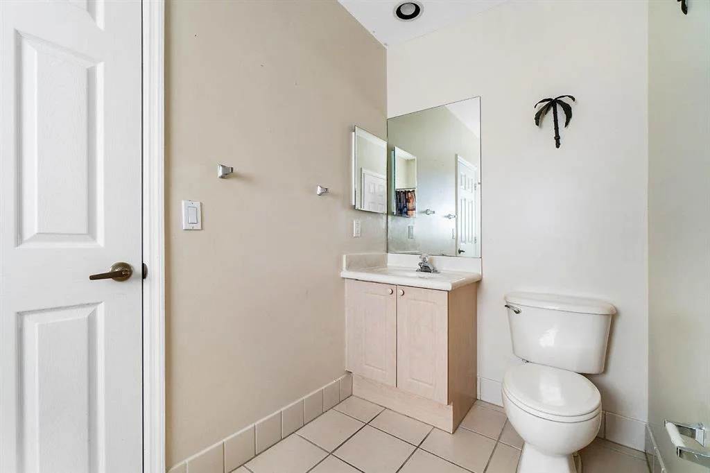 Photo of 5277 Sancerre Circle