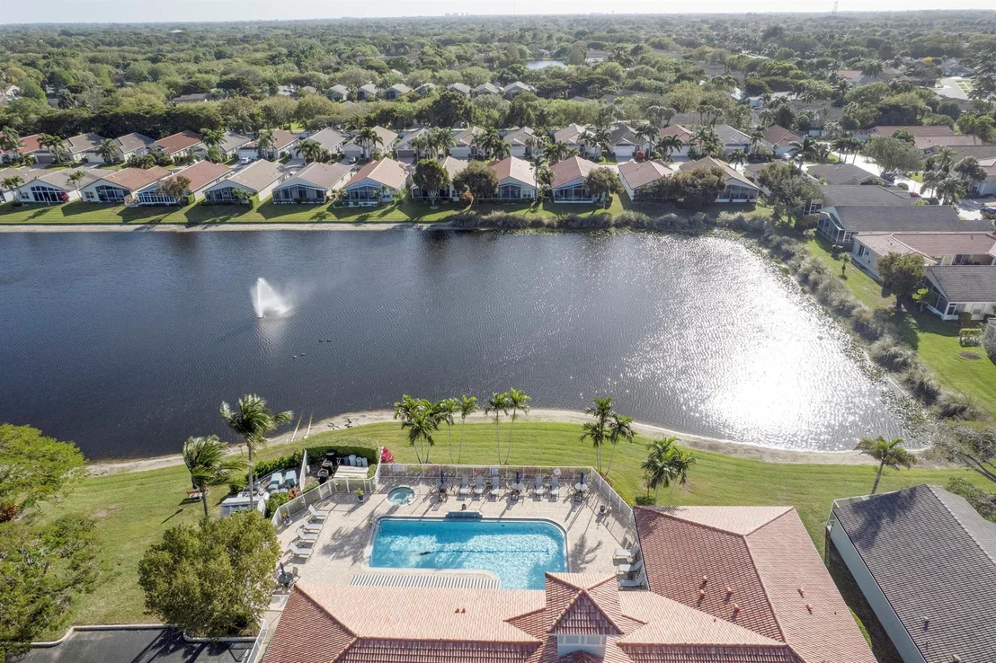 Photo of 10478 Utopia Circle S