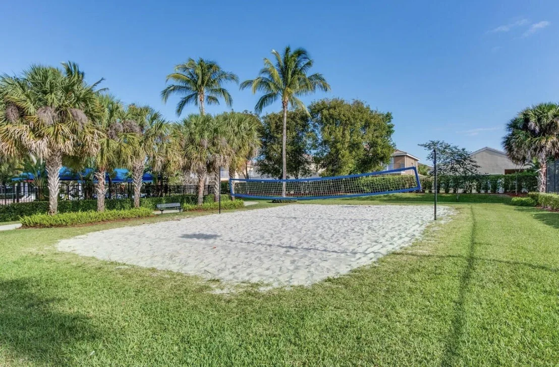 Photo of 5411 SUNSEEKER Boulevard