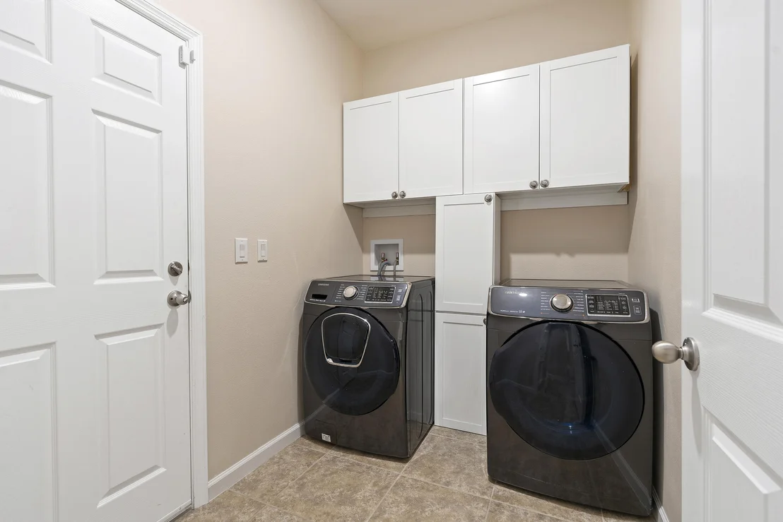 Photo of 4823 Ashley Lake Circle
