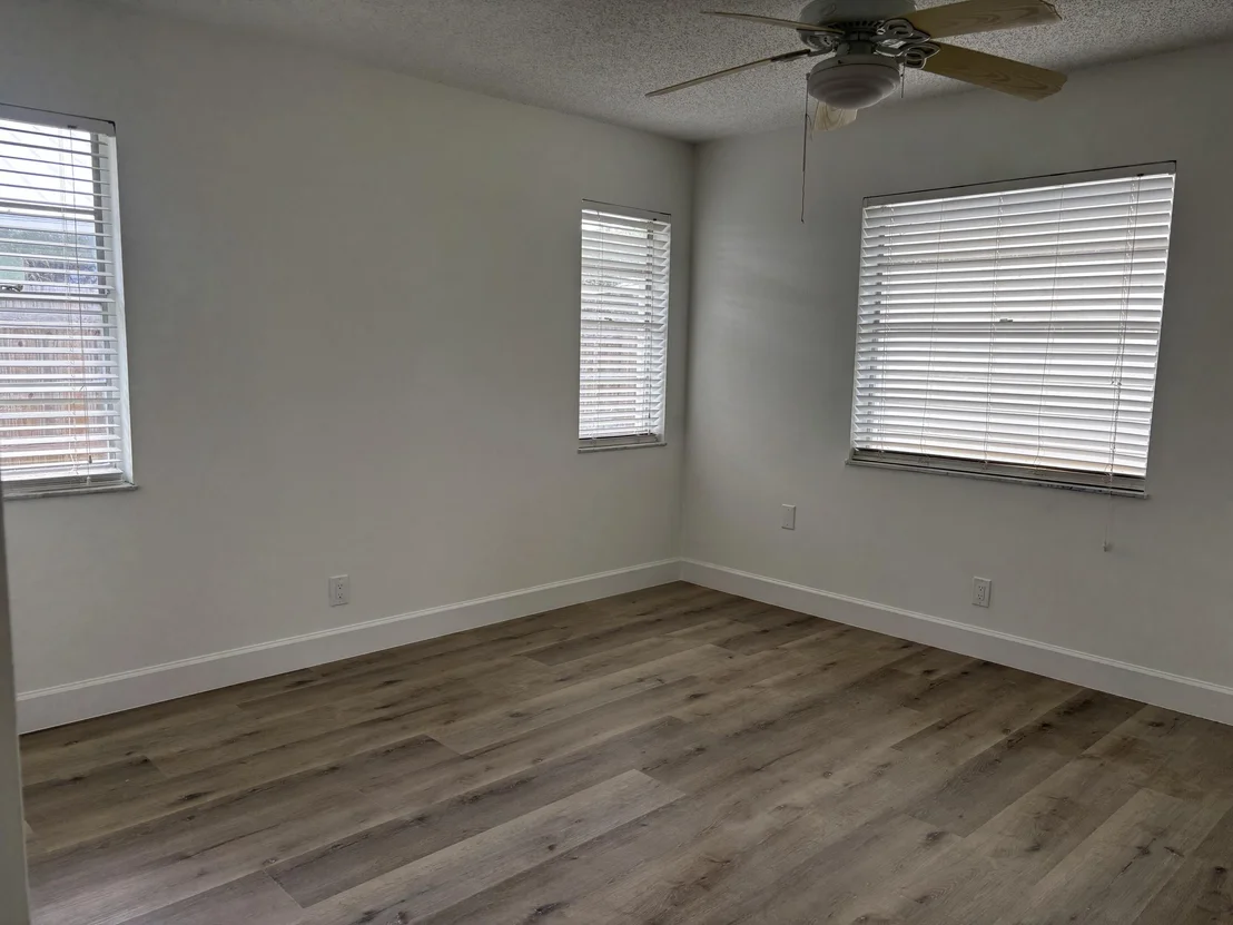 Photo of 1110 Cherokee Street