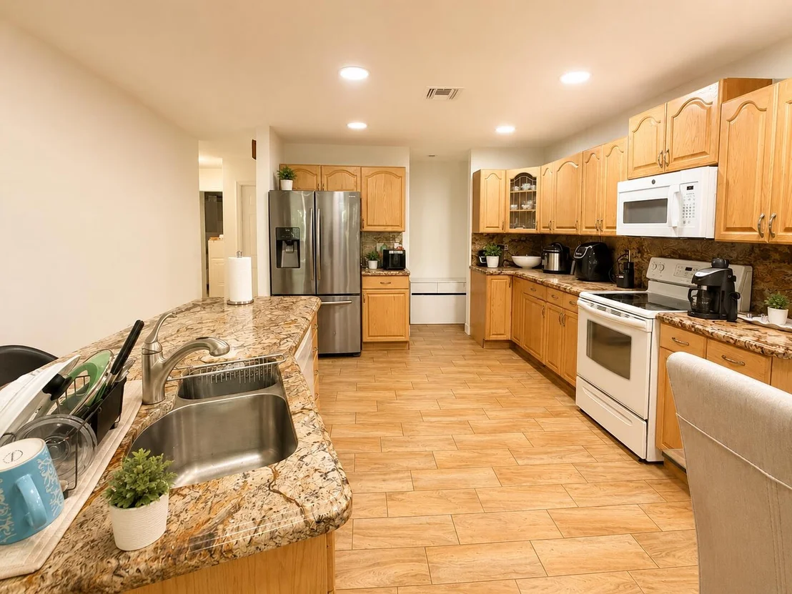 Photo of 1716 Pierce Drive