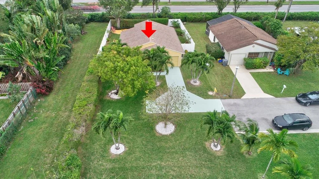 Photo of 8443 Garden Gate Place