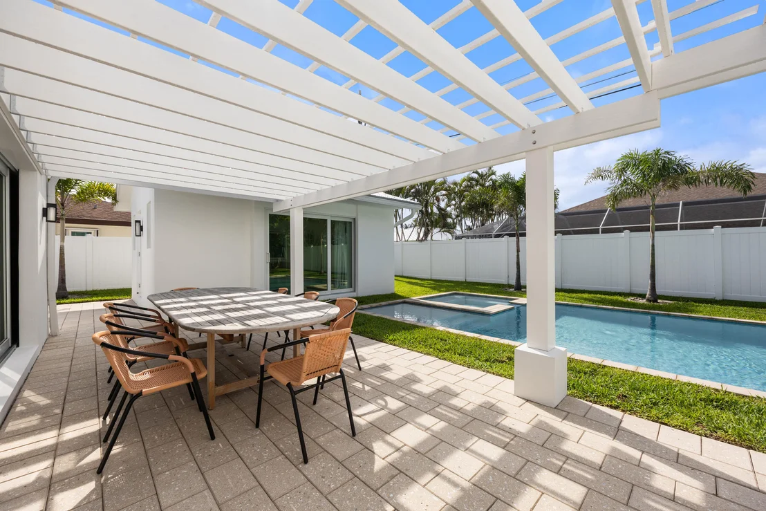 Photo of 3390 Coral Place