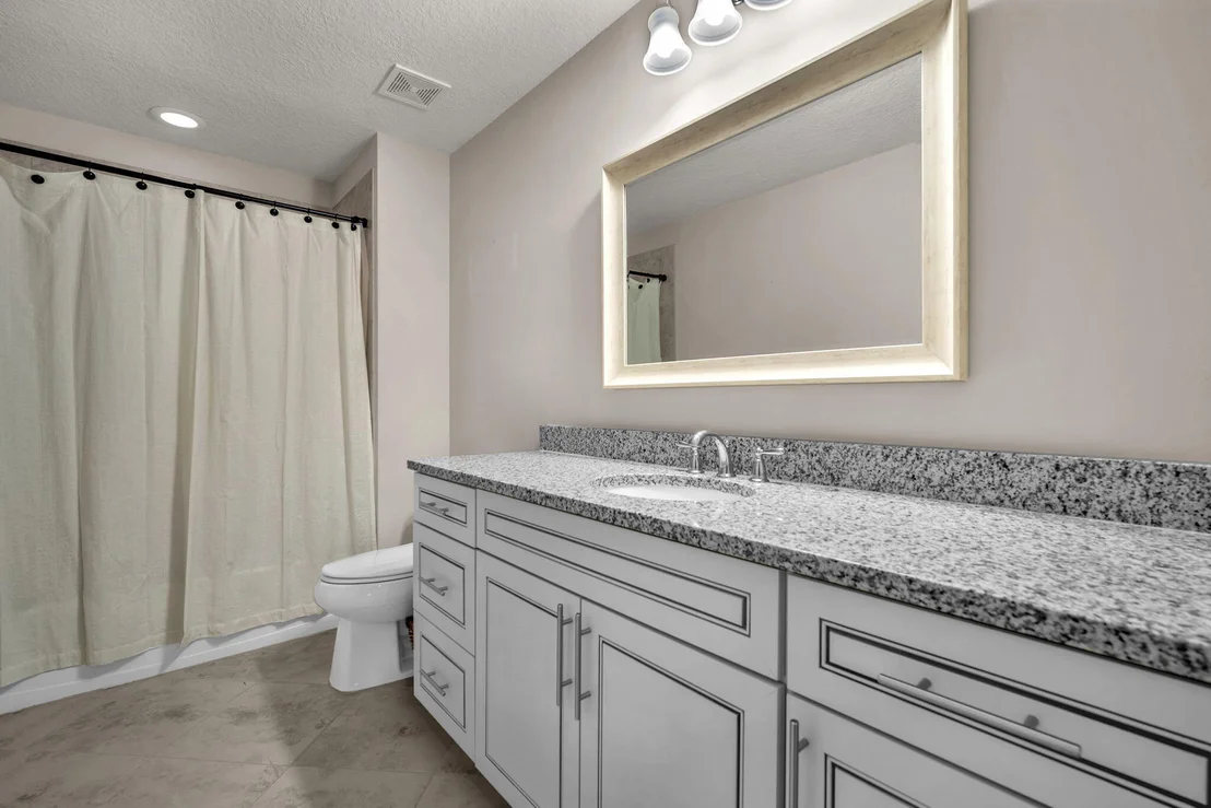 Photo of 507 Sonoma Isles Circle