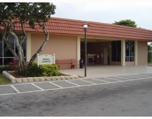 Photo of Unit 159 at 159 Monaco D