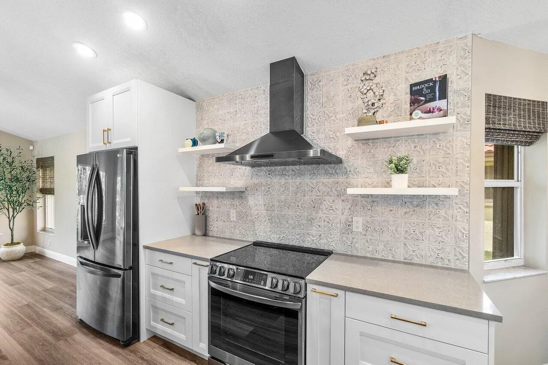 Photo of 6141 Hook Lane