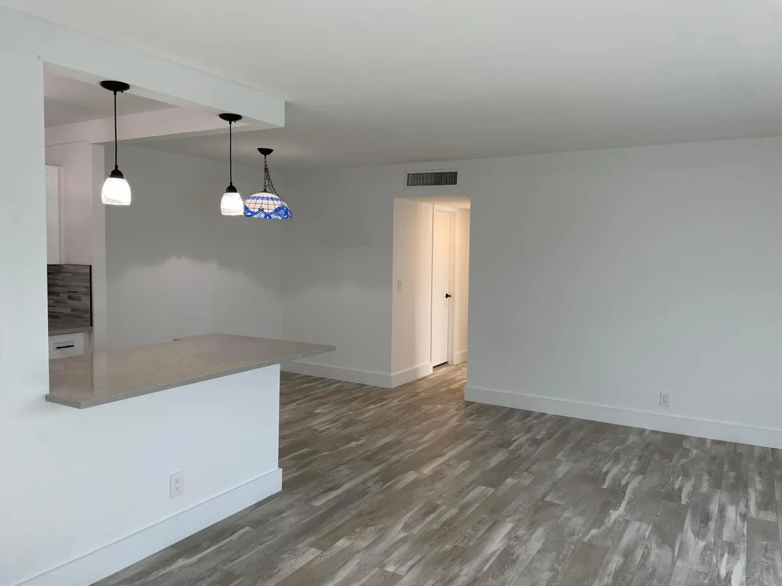 Photo of Unit 2D at 210 Main 2d Boulevard