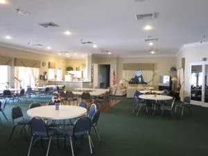 Photo of 12854 Hampton Lakes Circle