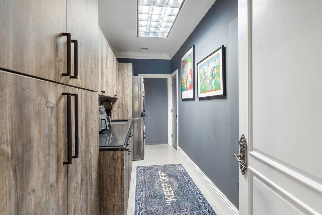 Photo of 4848 Chamal Circle