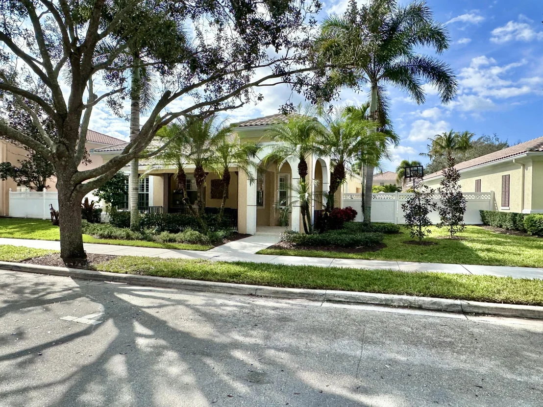 Photo of 110 Florence Drive