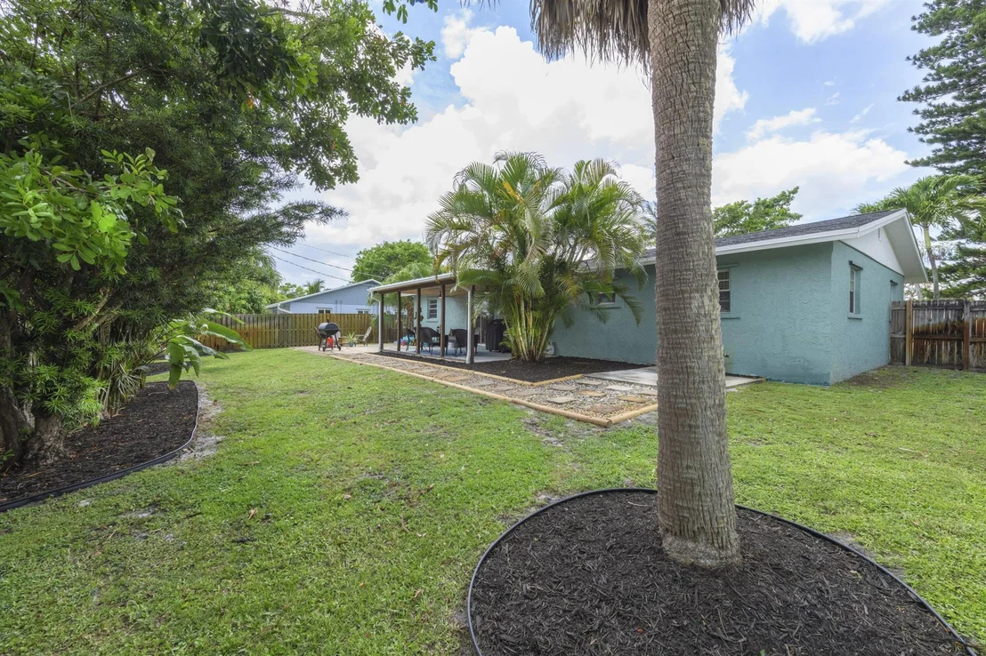 Photo of 1301 SE Sand Dollar Lane