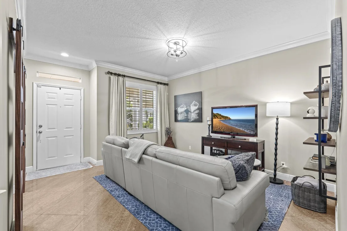 Photo of 272 Clocktower Drive
