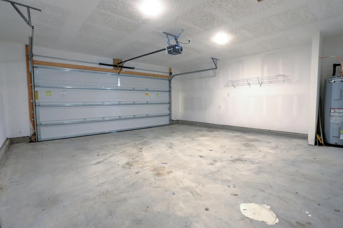 Photo of 4154 Chickadee Street