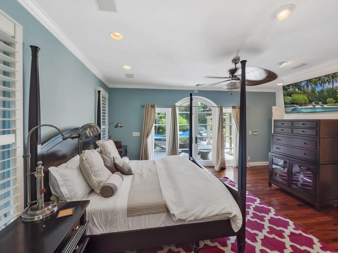 Photo of 826 Periwinkle Street