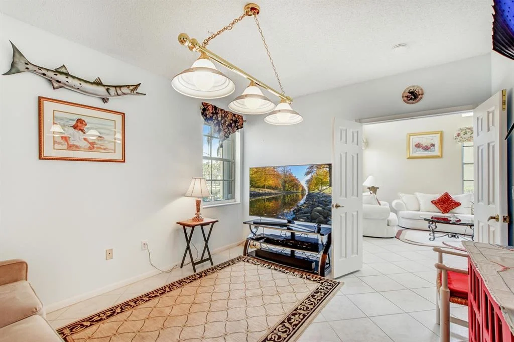 Photo of 6707 Ashburn Road