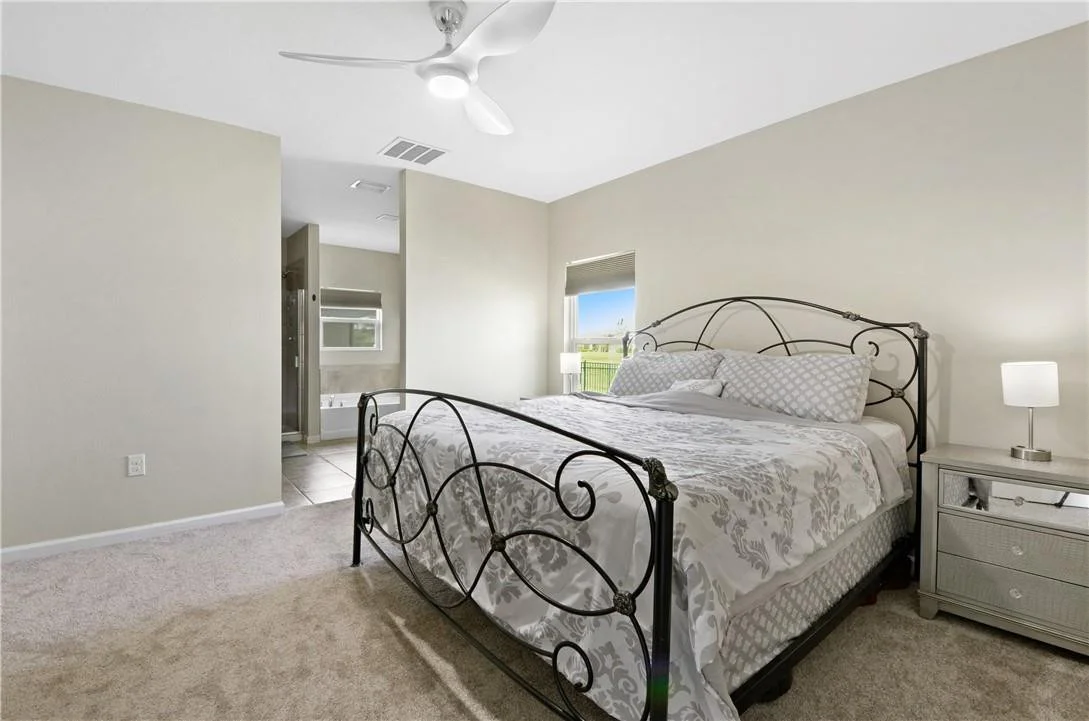 Photo of 919 Fiddleleaf Circle