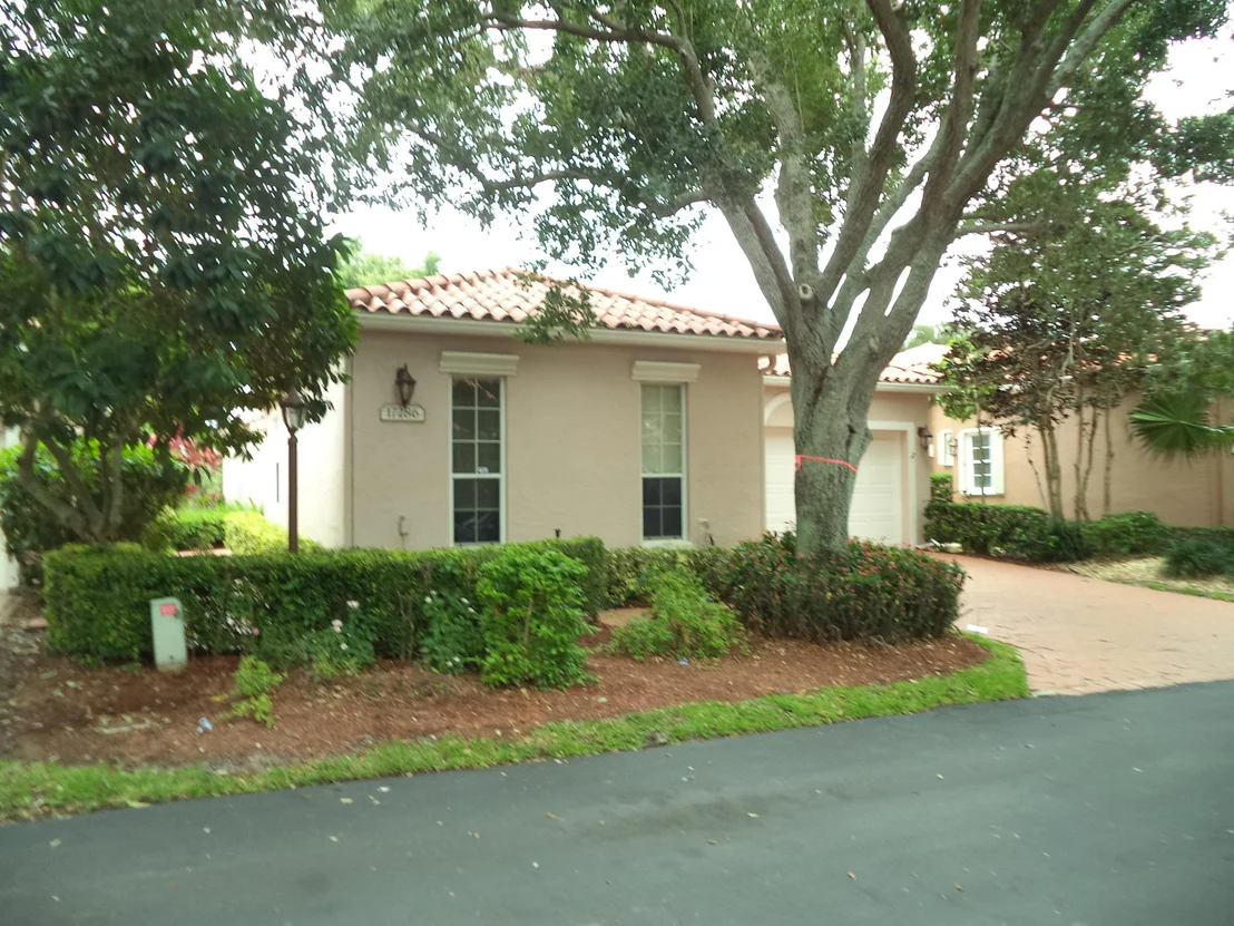 Photo of 17286 Antigua Point Way