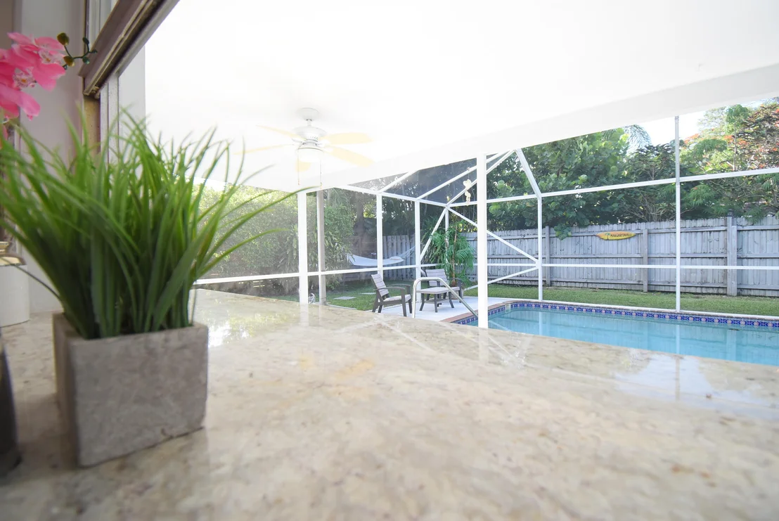 Photo of 701 NW 6TH Drive