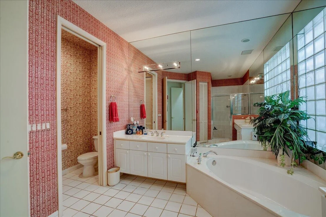 Photo of 4534 Hazleton Lane