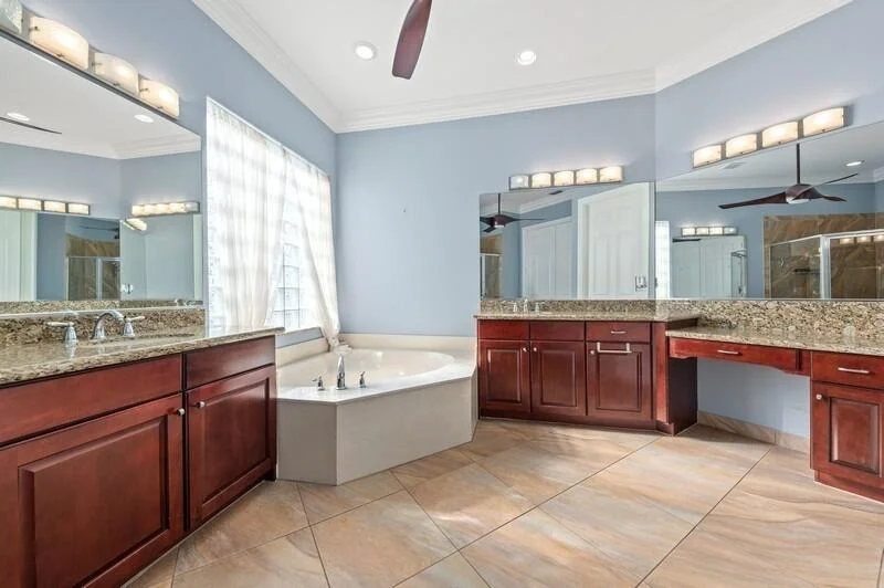 Photo of 9600 Equus Circle