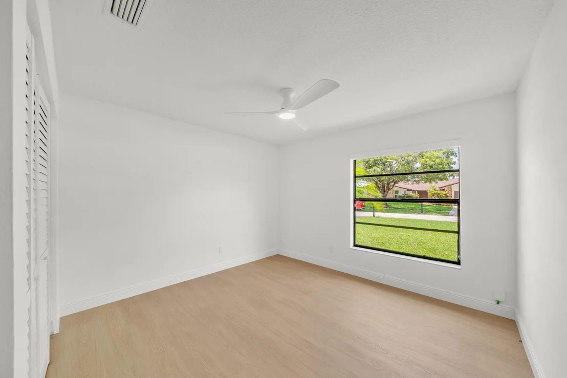 Photo of 4854 ACORN Drive