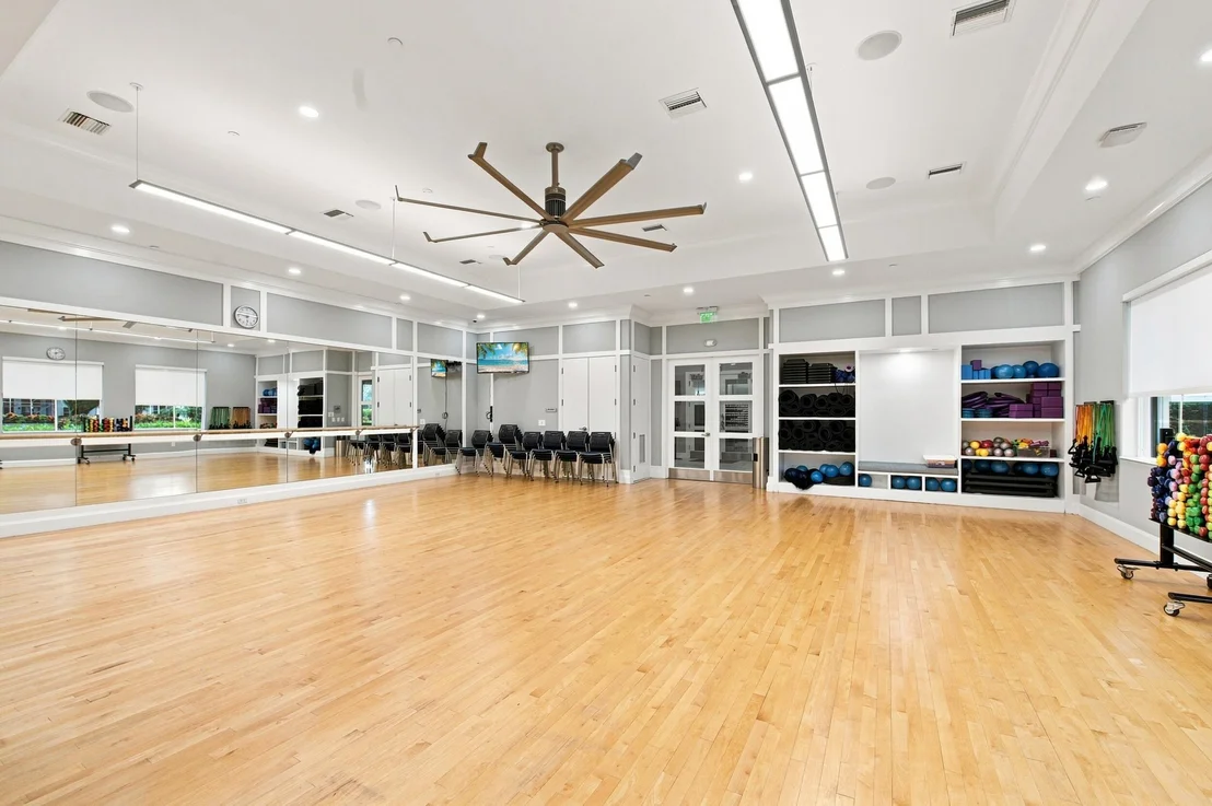 Photo of 7417 Lahana Circle