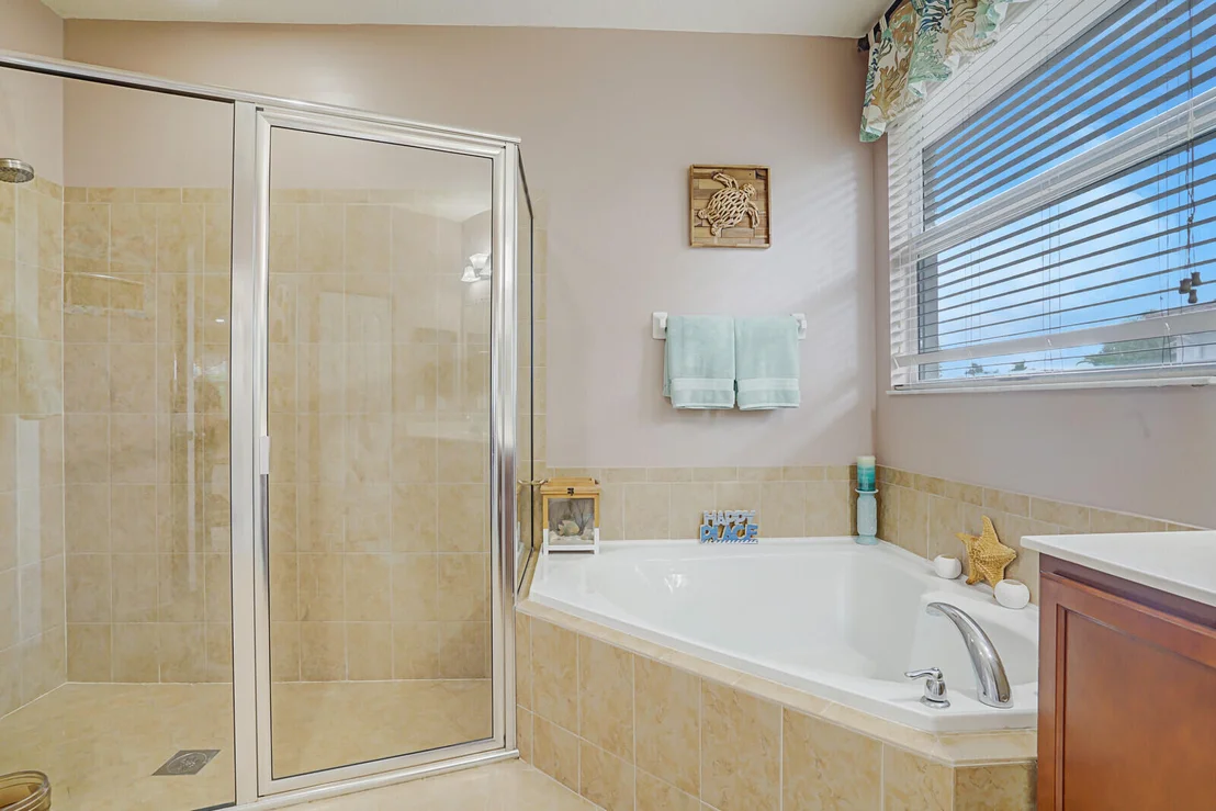 Photo of 212 Behring Way