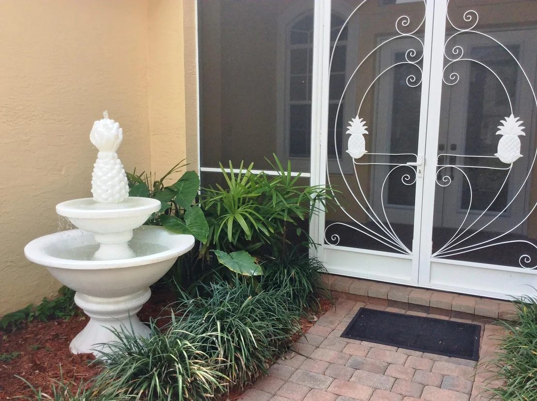 Photo of 9770 Campi Drive