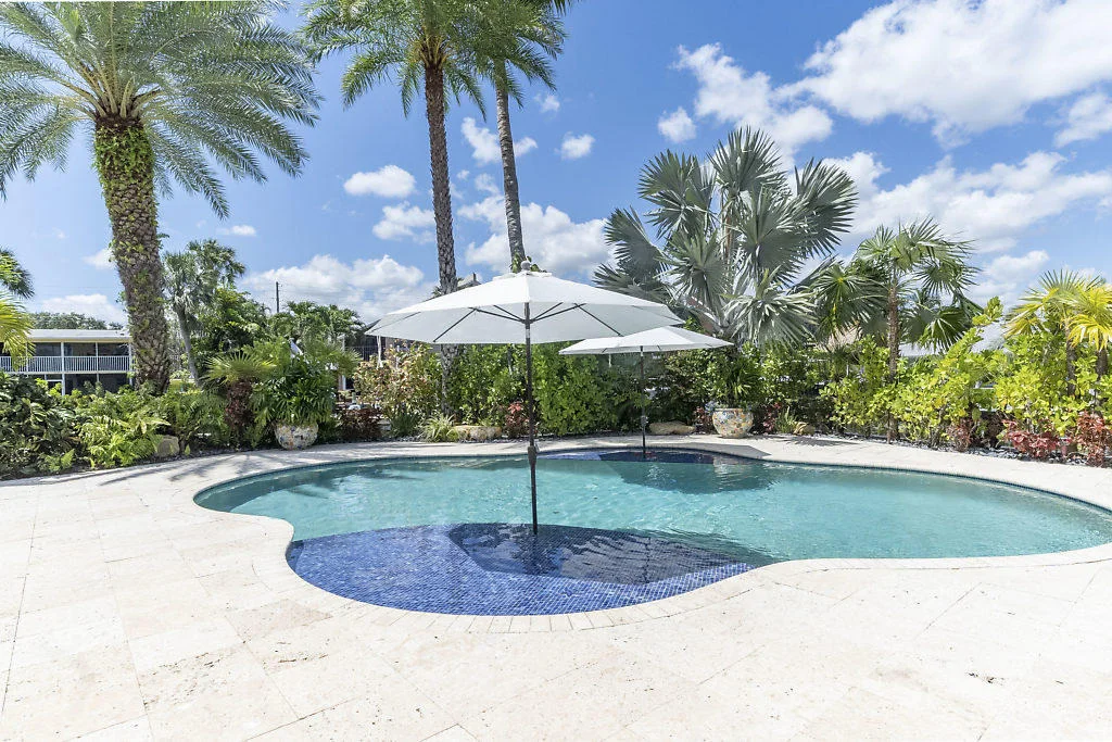 Photo of 920 Marlin Circle