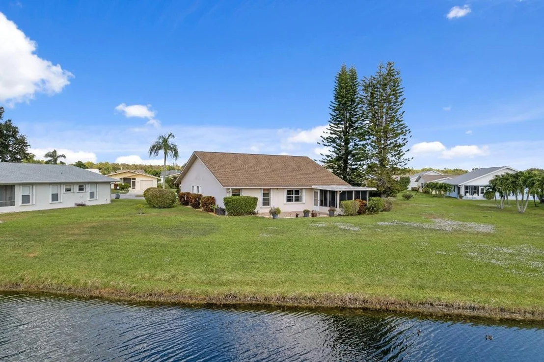 Photo of 3832 Rowena Circle