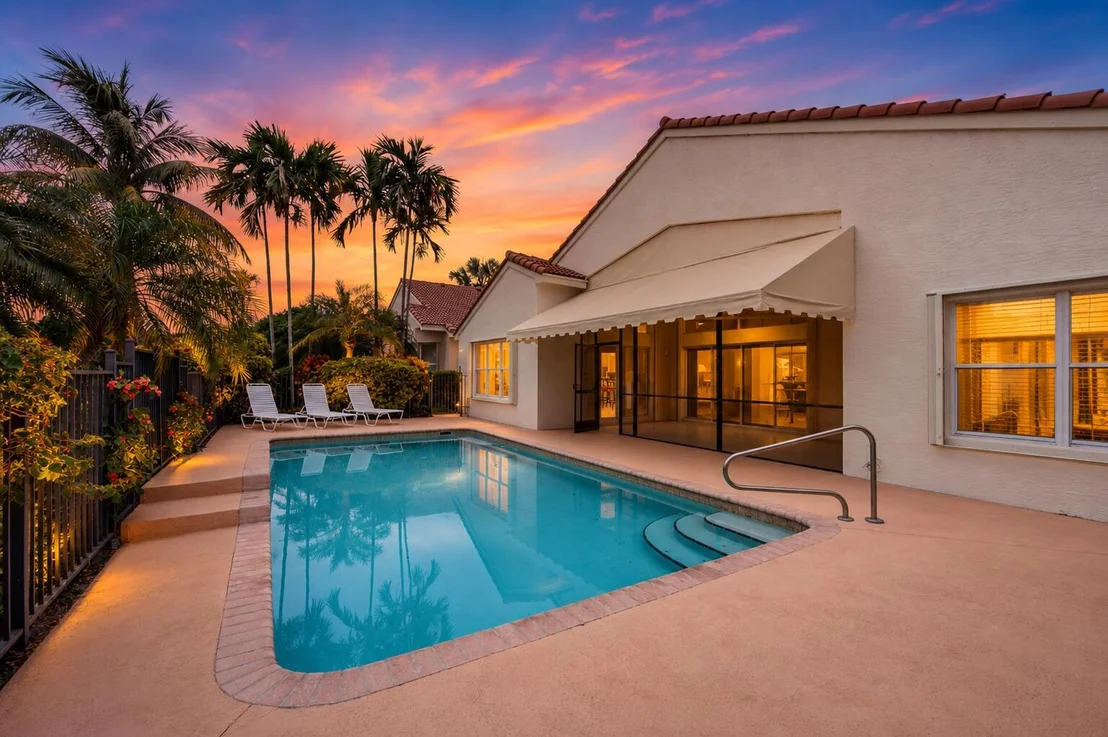 Photo of 7417 Lahana Circle