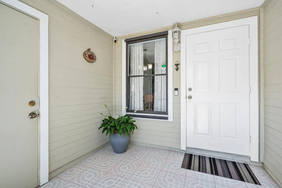 Photo of 1 Hammond Place