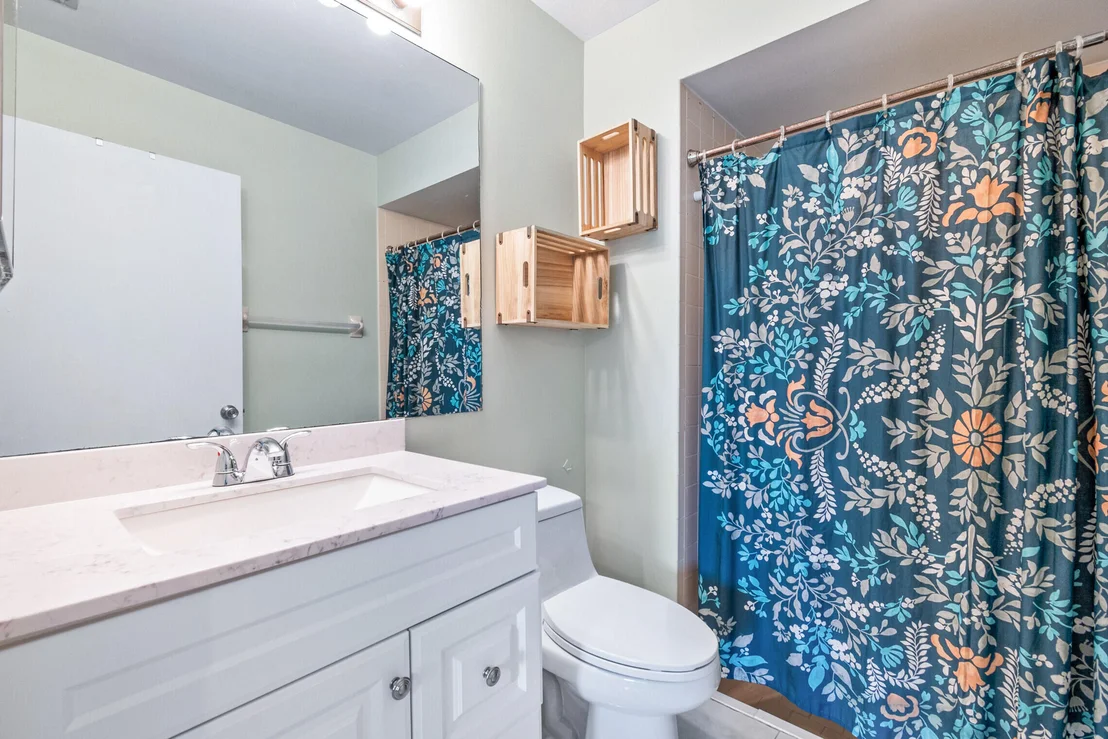 Photo of 5057 Arbor Glen Circle