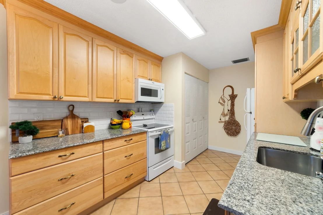Photo of 14615 Candy Way