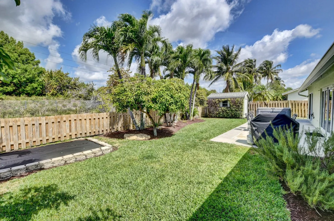 Photo of 8161 Texas Trail