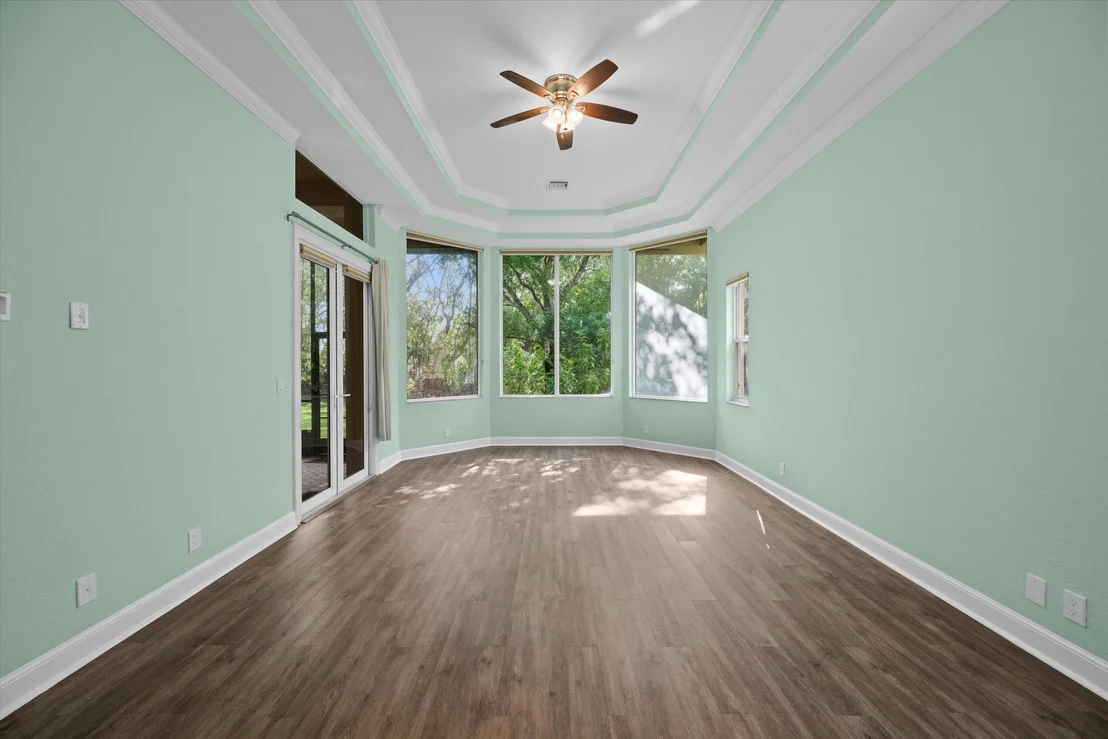 Photo of 3580 Birague Drive