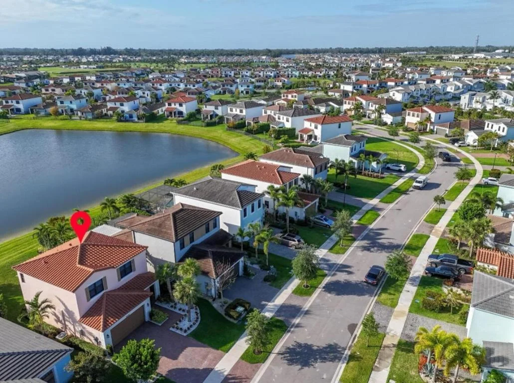 Photo of 5556 Starfish Road